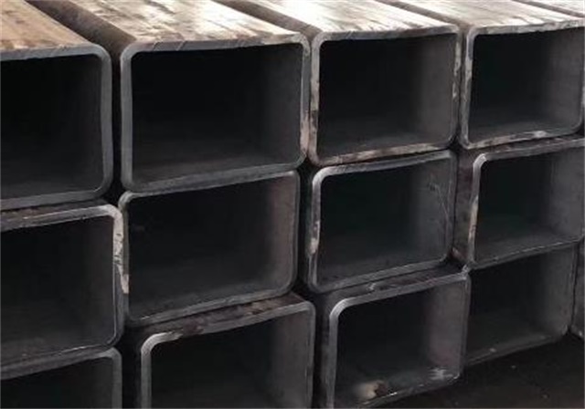 凤台q345b厚壁方管